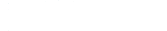 Tischlerei Blauensteiner Logo