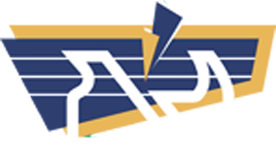 Tischlerei Blauensteiner Bild Logo